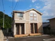 ＪＲ宇野線備前田井駅まで徒歩11分