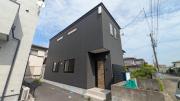 東中田二丁目貸家II号棟