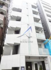 Bright Stage横浜