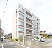 地下鉄東山線星ヶ丘駅まで徒歩34分