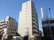 東京メトロ丸ノ内線東高円寺駅まで徒歩6分