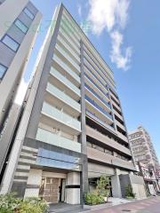 LaDouceur黒川II