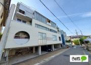 ＪＲ山陽本線西明石駅まで徒歩23分