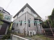 小田急江ノ島線本鵠沼駅まで徒歩10分