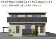 D-roomあいおいII