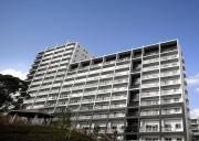 都電荒川線西ヶ原四丁目駅まで徒歩4分