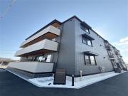 ＪＲ山陽本線西条駅まで徒歩18分