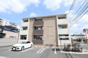 ＪＲ宇野線大元駅まで徒歩16分