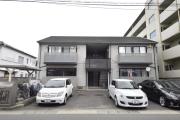 ＪＲ徳島線徳島駅まで徒歩22分