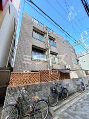 ＪＲ東海道本線吹田駅まで徒歩5分