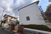 南平台5丁目戸建