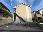 小田急小田原線東海大学前駅まで徒歩7分