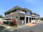 SunVitra36