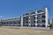 学生会館 Uni E′meal 信州松本 EAST・WEST（食事付き