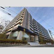 地下鉄東山線藤が丘駅まで徒歩16分