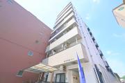 ＪＲ芸備線矢賀駅まで徒歩6分