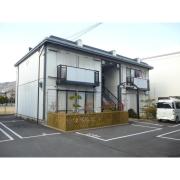ＪＲ福塩線備後本庄駅まで徒歩20分