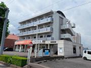 GLANZ MASAKI