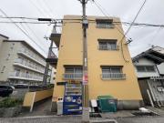 阪急京都線高槻市駅まで徒歩3分