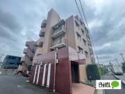 センチュリー吉川