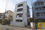 ＪＲ総武線（各駅停車）千葉駅まで徒歩8分