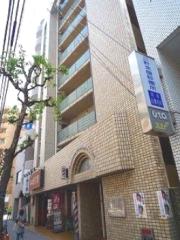 東急田園都市線三軒茶屋駅まで徒歩6分