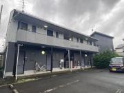 ＪＲ東北本線岩手飯岡駅まで徒歩21分