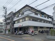 ベアーズマンション
