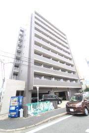 リアライズ松原