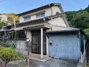 岡垣町海老津駅南1丁目戸建