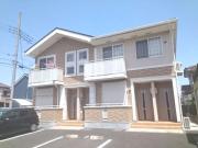 ＪＲ八高線小宮駅まで徒歩7分