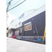 西武新宿線野方駅まで徒歩7分