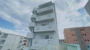 第33三共ラフォーレビル