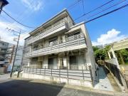 プレミアス明原