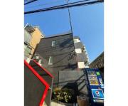 GAP町屋