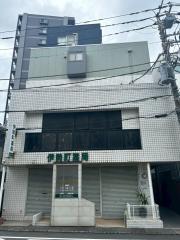 Hx元住吉