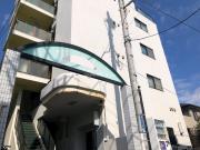 パレ・ドール湘南平塚