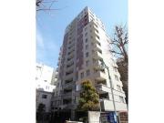 シティハウス久屋大通