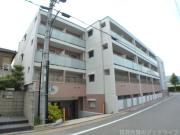 下鴨グランドビル