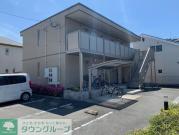リースランド伊都2