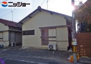 ＪＲ中央本線春日井駅まで徒歩16分