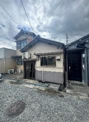 枚方市牧野阪3-14-4 平屋テラス