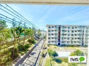 狩口台住宅21号棟