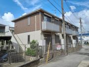 アトリエール旭町