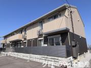 ＪＲ予讃線観音寺駅まで徒歩23分
