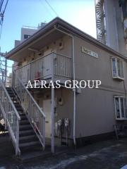 ファミーユYK