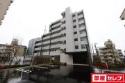 プレスティア藤が丘