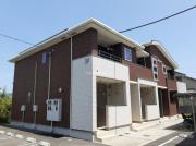 ＪＲ高徳線木太町駅まで徒歩19分