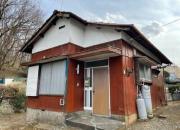 守屋貸家