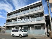 リブリ・ルームス要町I